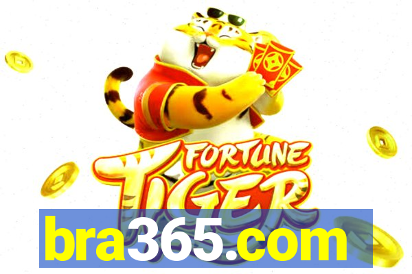 bra365.com-fortune tiger